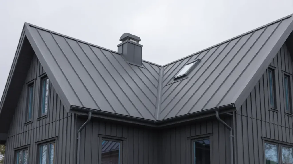 blog image 2